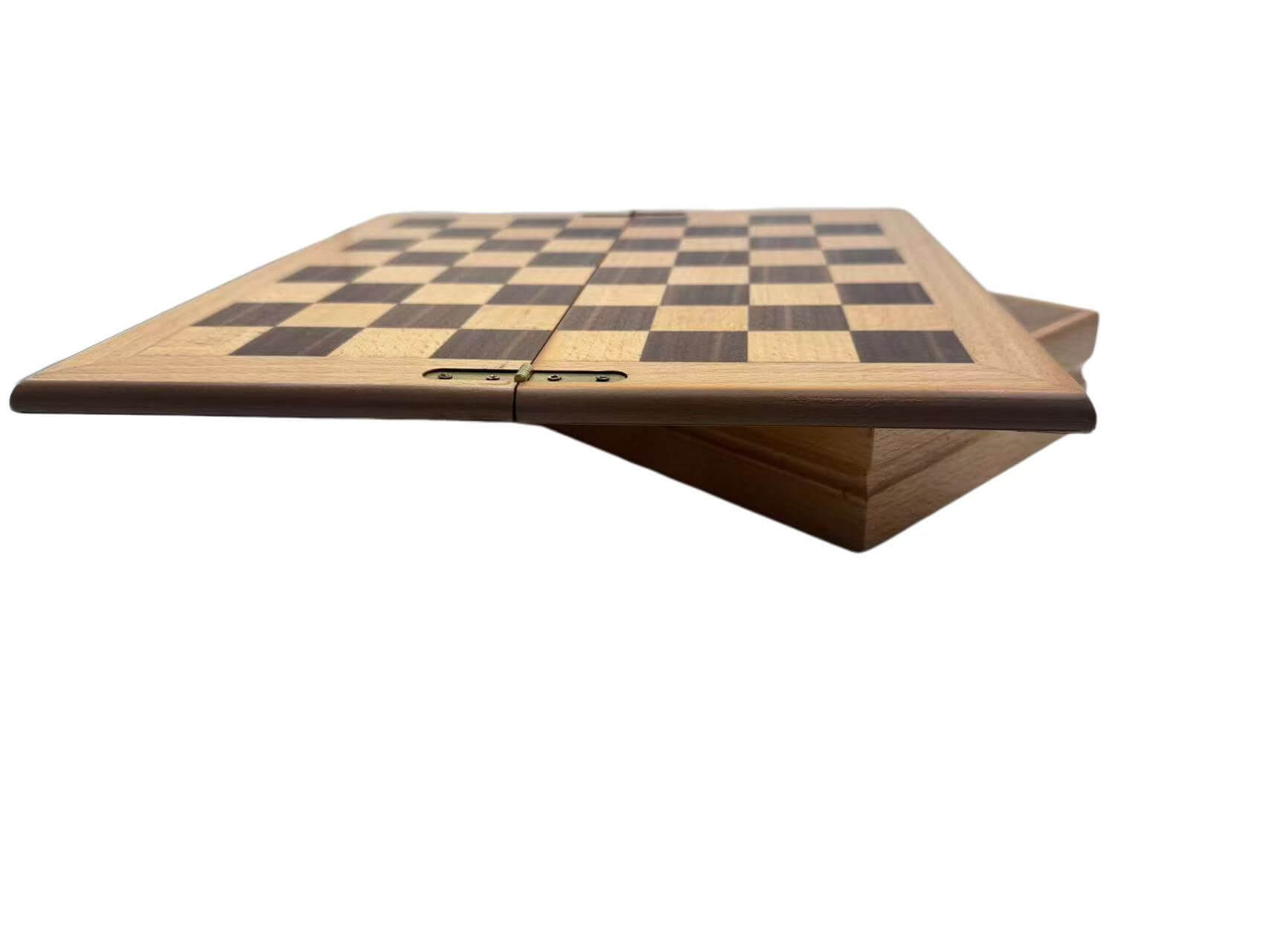 15-1779862947