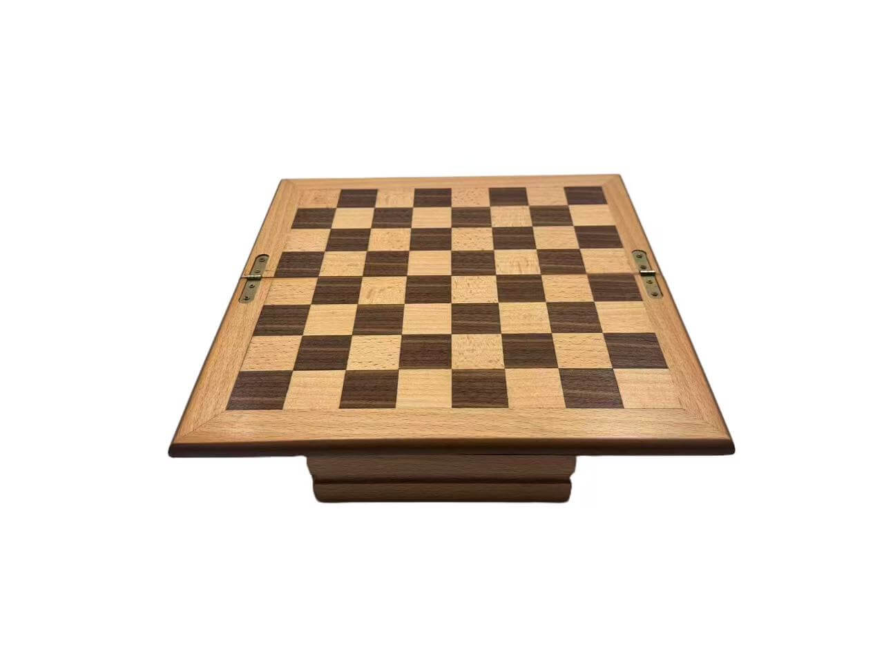 17-1779862950