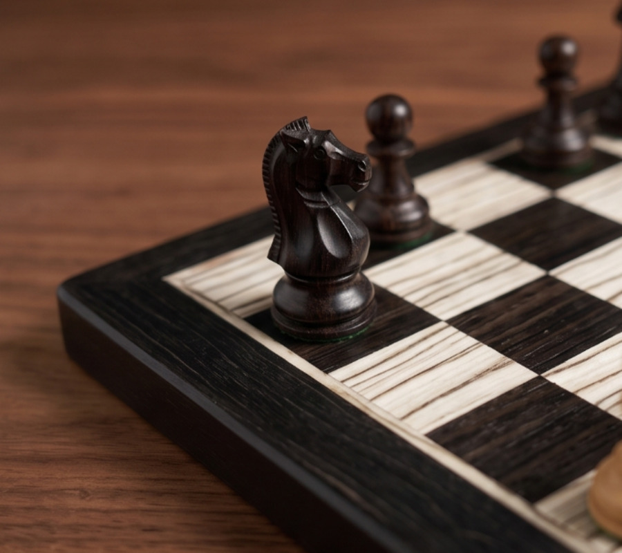 B6_压缩版-1779946670
